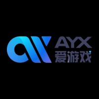 旺财28(中国)官方网站