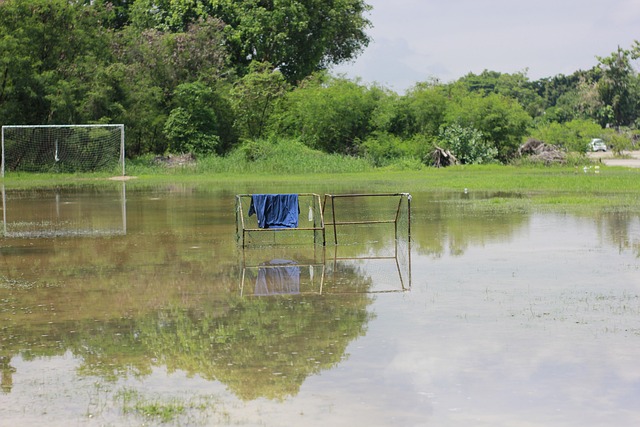队深刻体会 队深刻体会