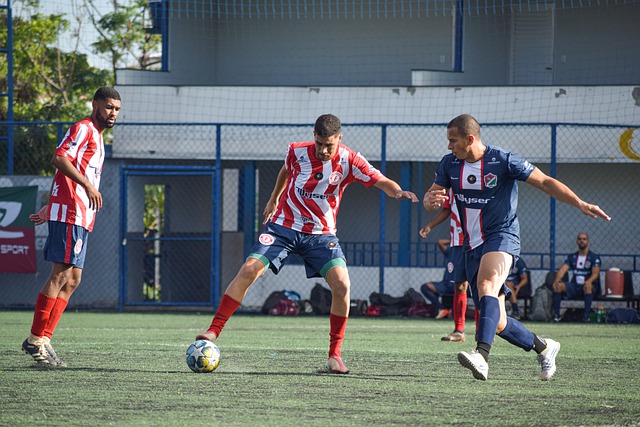 态不在巅峰 态不在巅峰