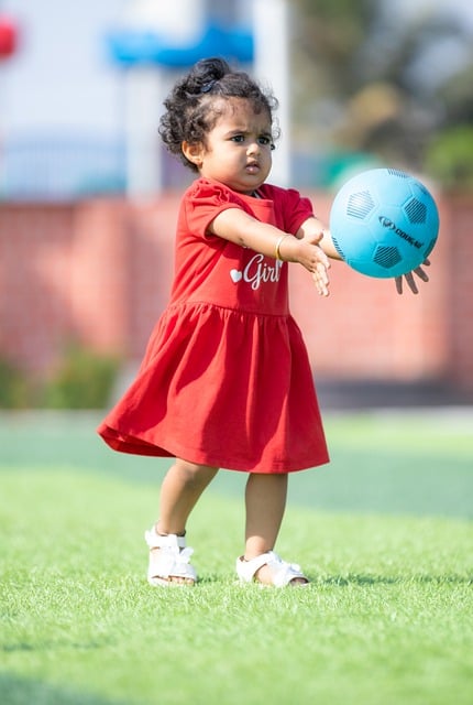 得分能力以 得分能力以