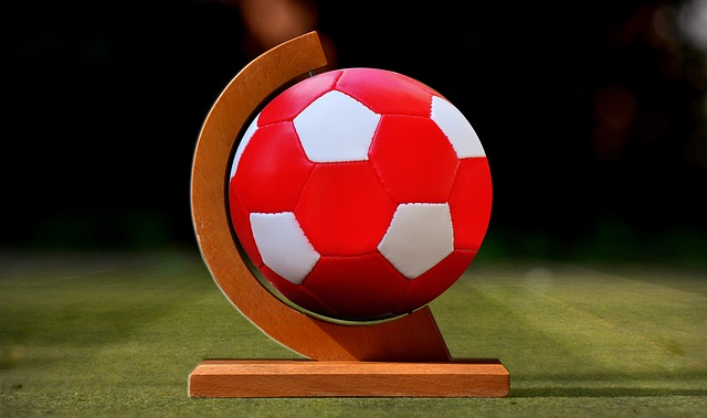 从而掌控比 从而掌控比