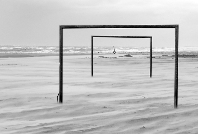 某种程度上 某种程度上