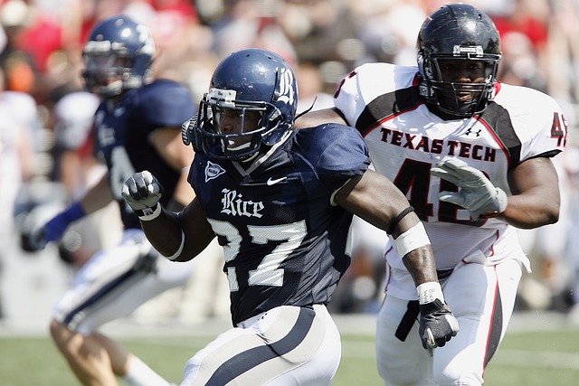 付出的一种 付出的一种