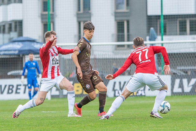 梅開二度 梅開二度