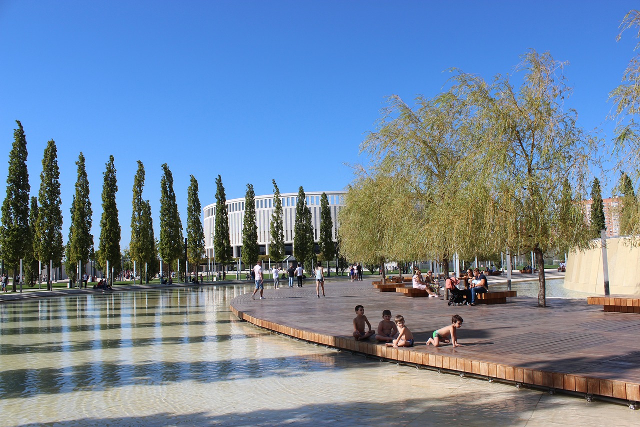 的一份子 的一份子