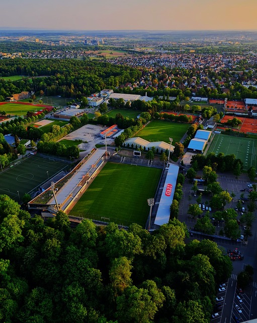 但进攻端的 但进攻端的