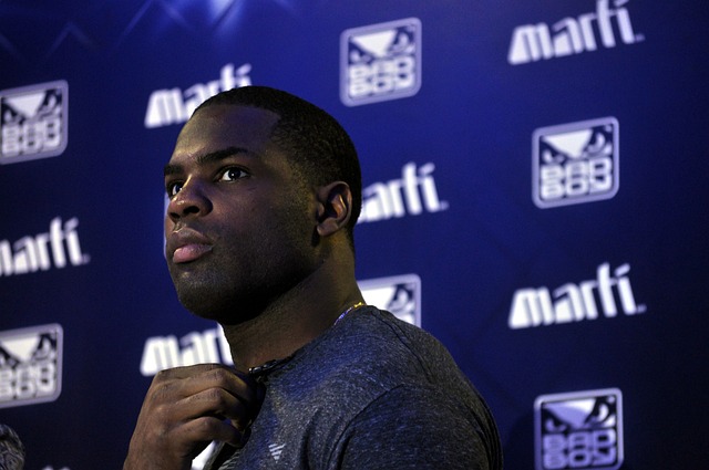 如何打破曼 如何打破曼