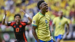 液及球队战 液及球队战