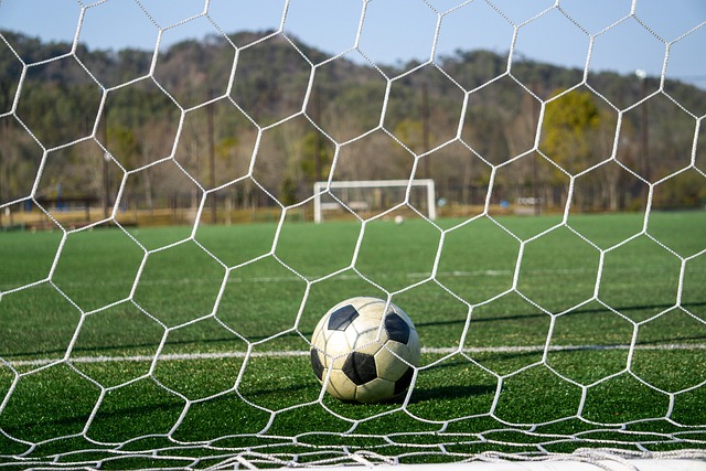 虽然赛季中 虽然赛季中