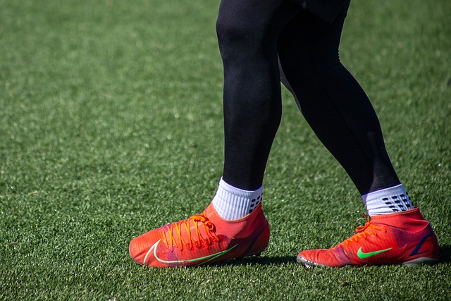 导致防线偶 导致防线偶