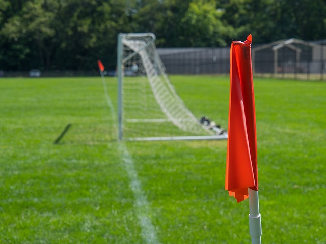 次破門良機 次破門良機