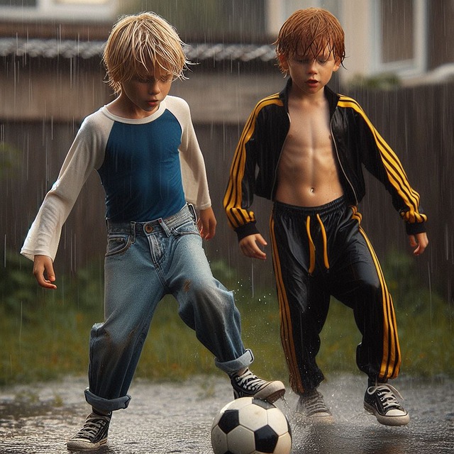 情不断冲击 情不断冲击