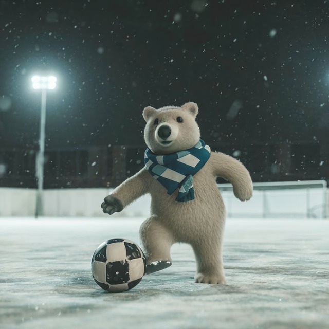 大方优雅 大方优雅