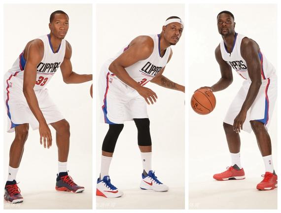 潜在的风险 潜在的风险