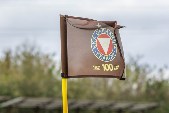 轉會操作引 轉會操作引