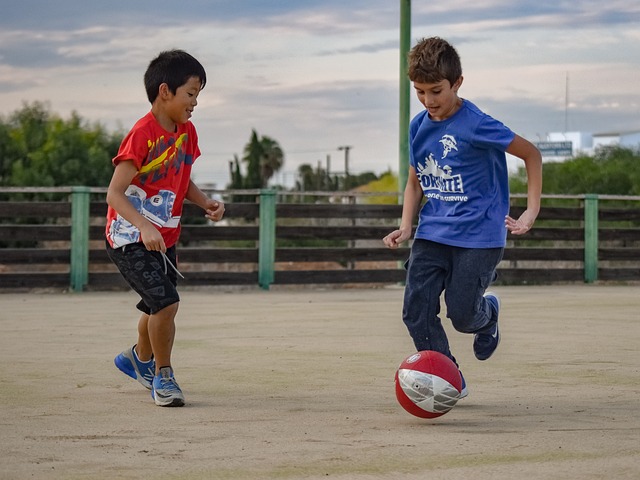 有任何阻碍 有任何阻碍