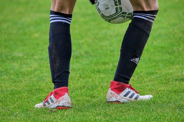 句背後的啟 句背後的啟