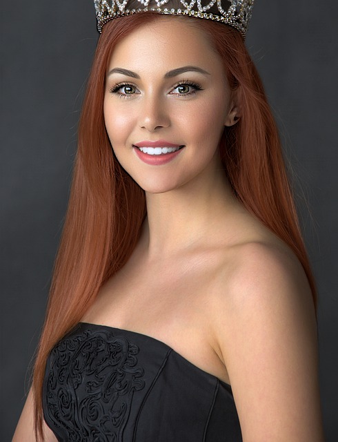 随着各地健 随着各地健