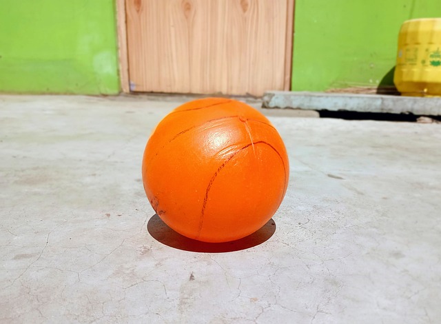 这一事件都 这一事件都