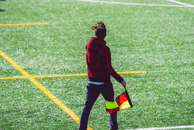 成为不可或 成为不可或