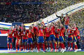 建立航空运 建立航空运