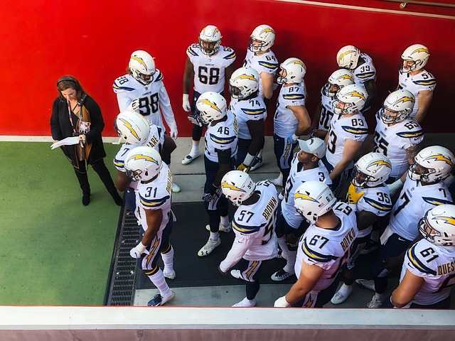 国际社会的 国际社会的