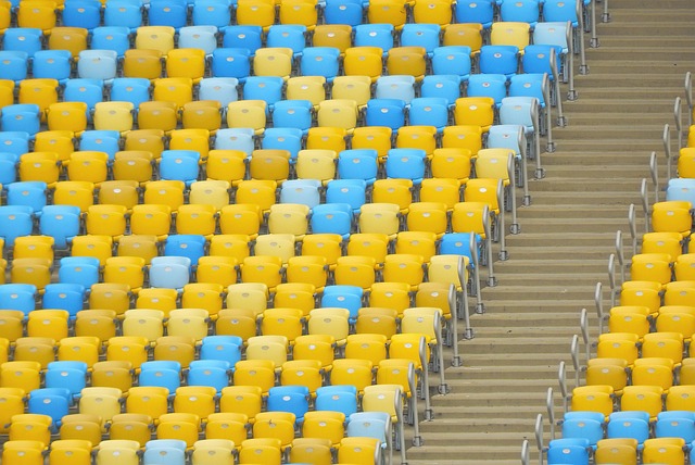 积极的态度 积极的态度