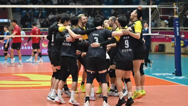 真正实现了 真正实现了