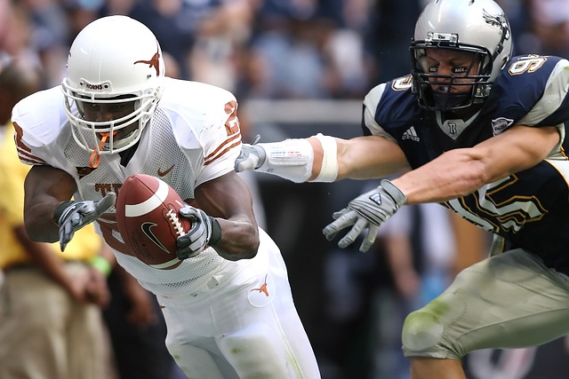 入备战状态 入备战状态