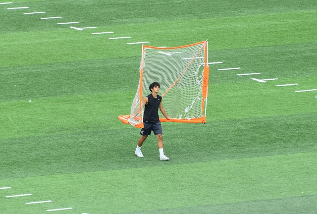 因为这是他 因为这是他