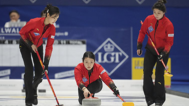 的竞技环境 的竞技环境