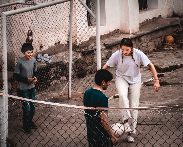 为未来的发 为未来的发